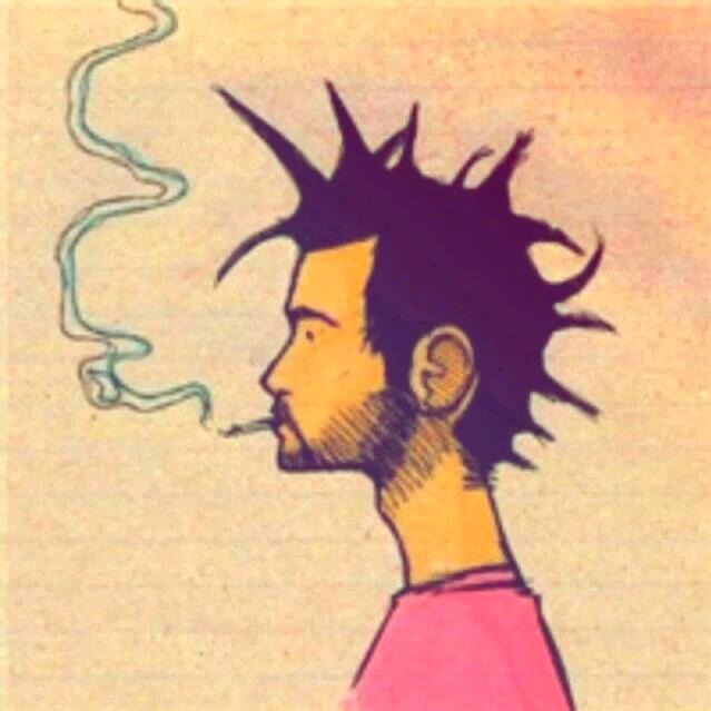 狮子座的猫