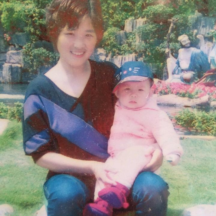 言哉