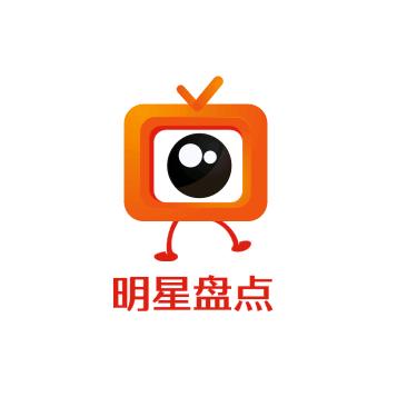 明月清风