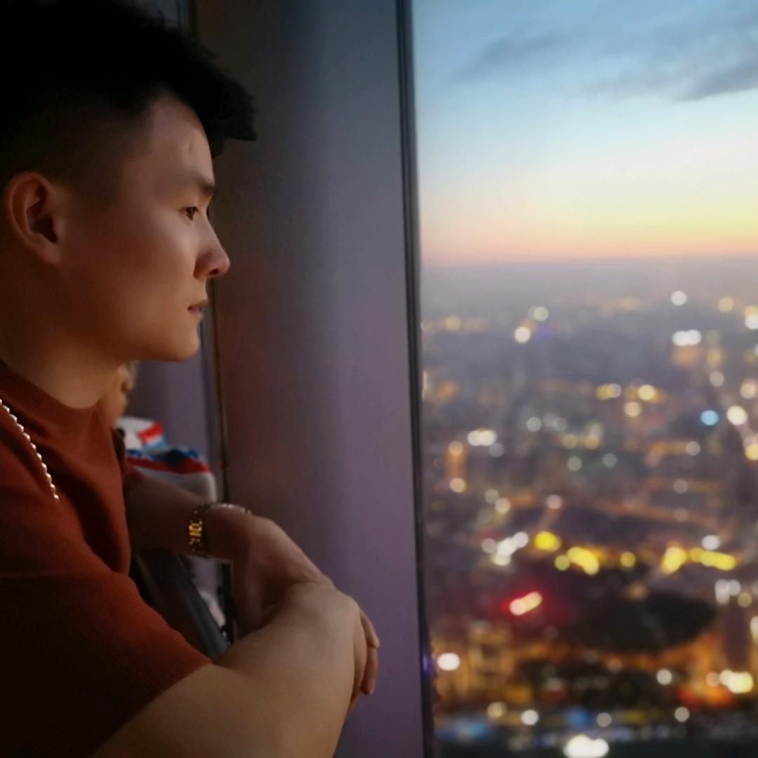 难得糊涂、