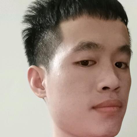 ℒᎭℯ二哥ꦿ҉᭄࿚ནོ罗⁵²⁰