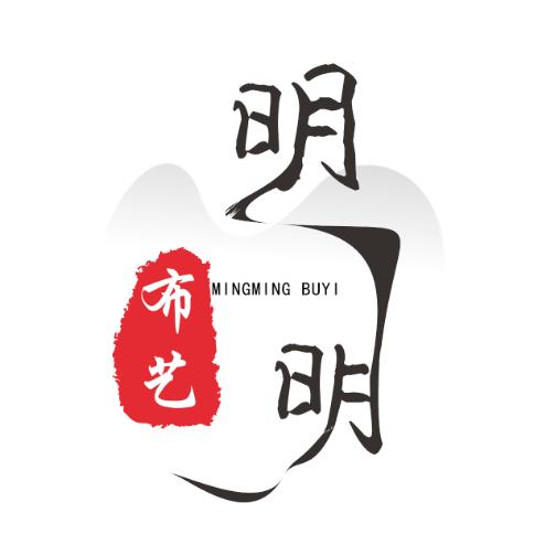 柘城县明明布艺店