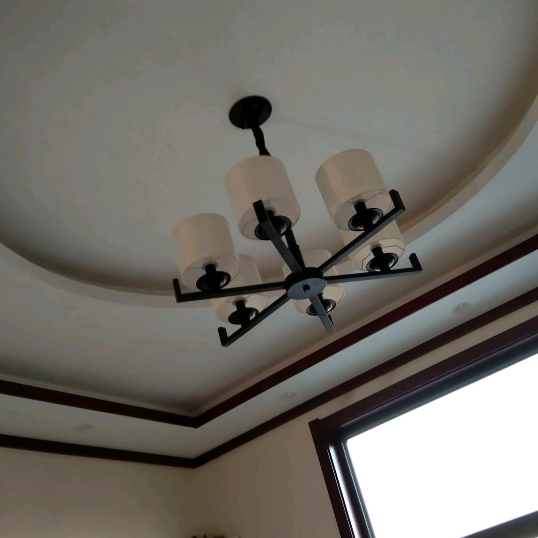 室内装修_254714889