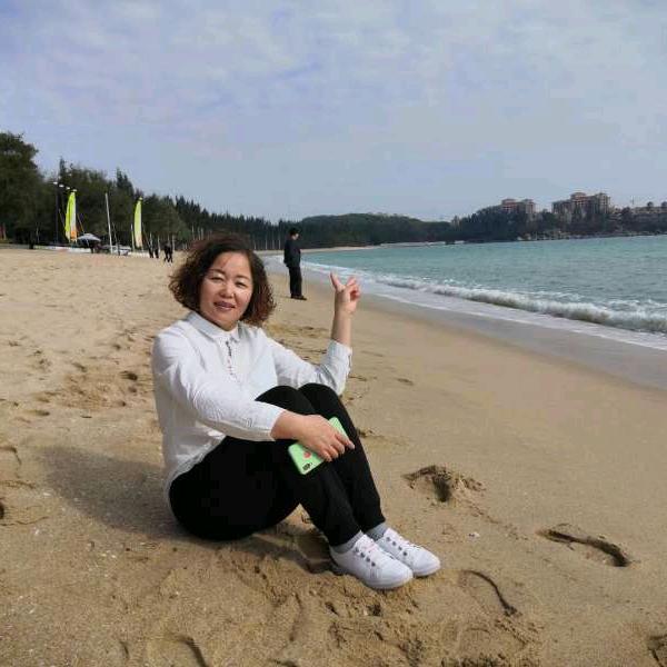 吉木萨尔小康农家乐