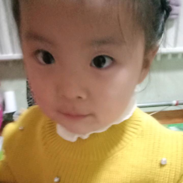 小糖糖手工折纸（瑞瑞）