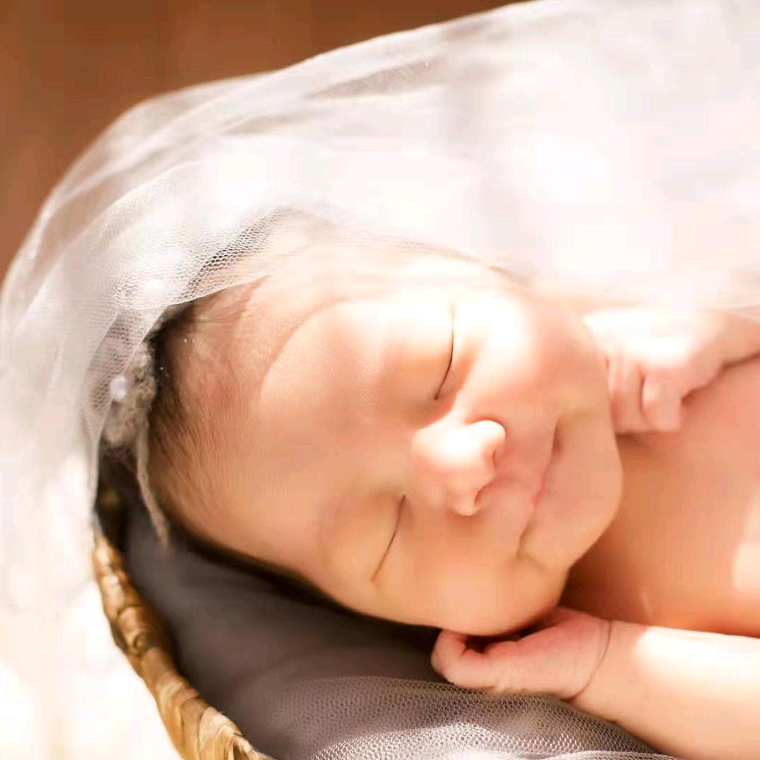 小朴欧尼