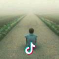 转身、未来