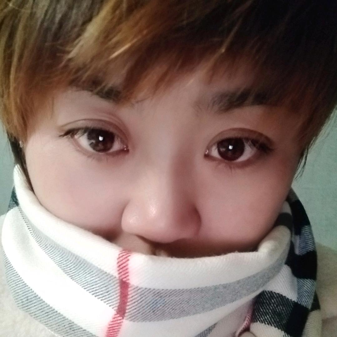 @湘姐( ͡σ̴̶̷̤. ͡σ̴̶̷̤)