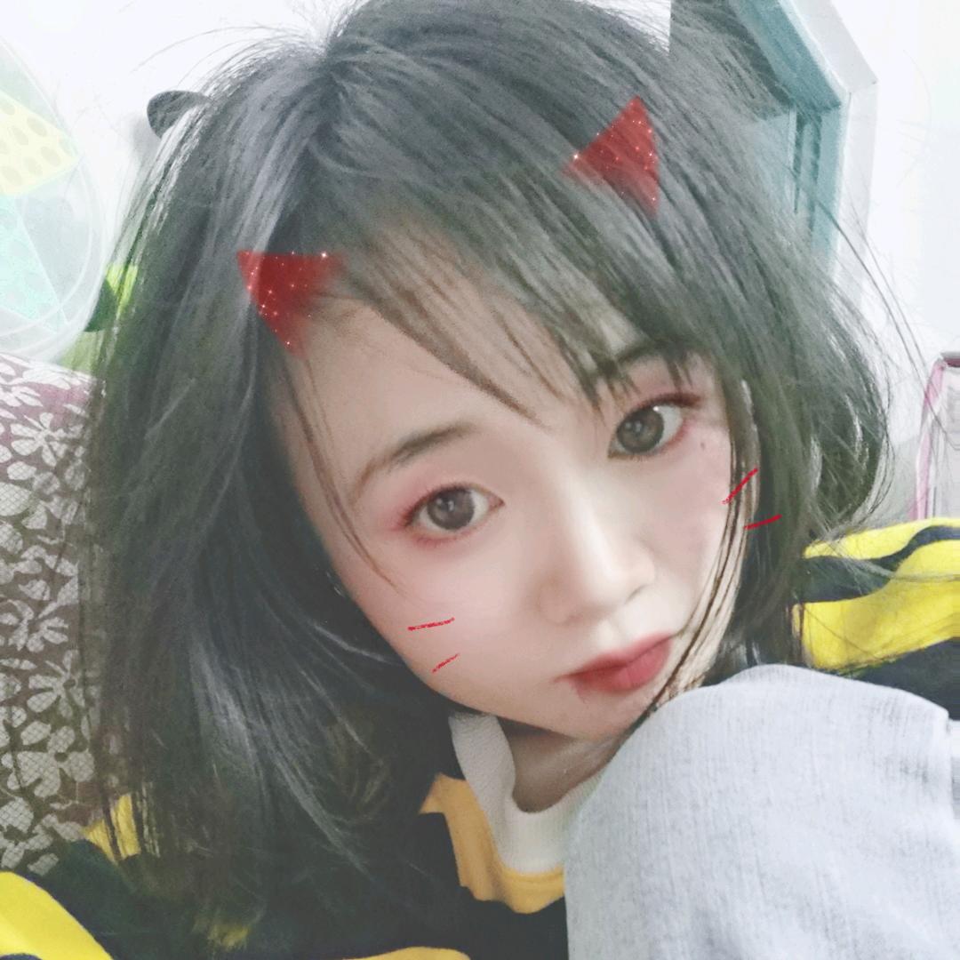 泡沫