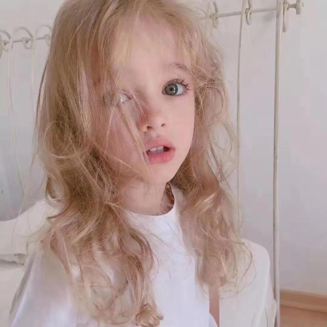往事暗沉不可追