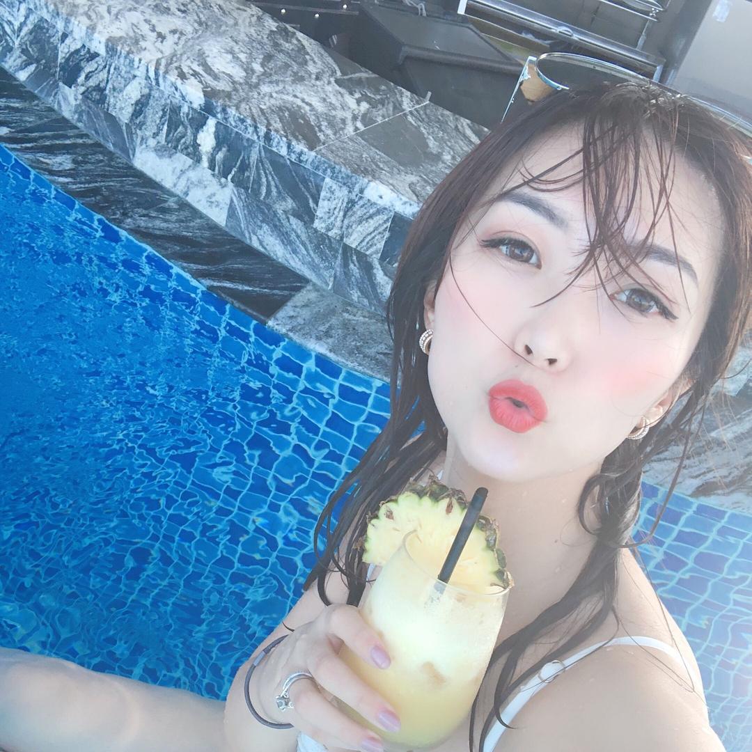 艾洛妹妹