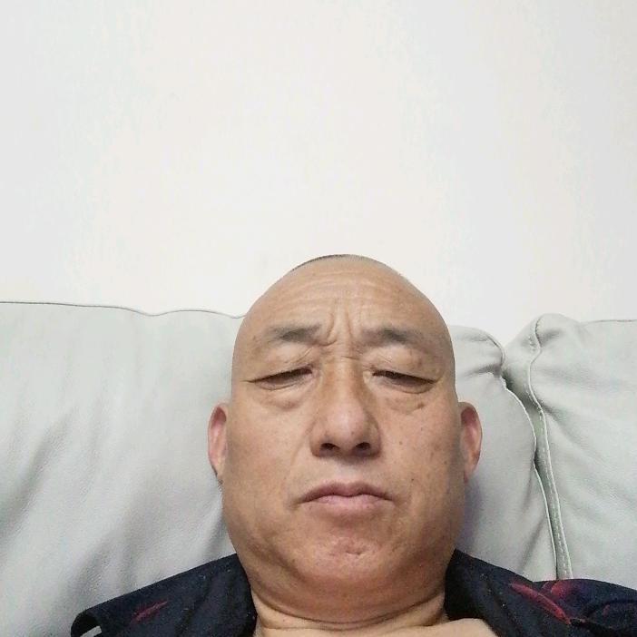 山西三哥
