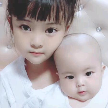 雪哥²º²⁴ღ᭄曾心ོ爱赵💞