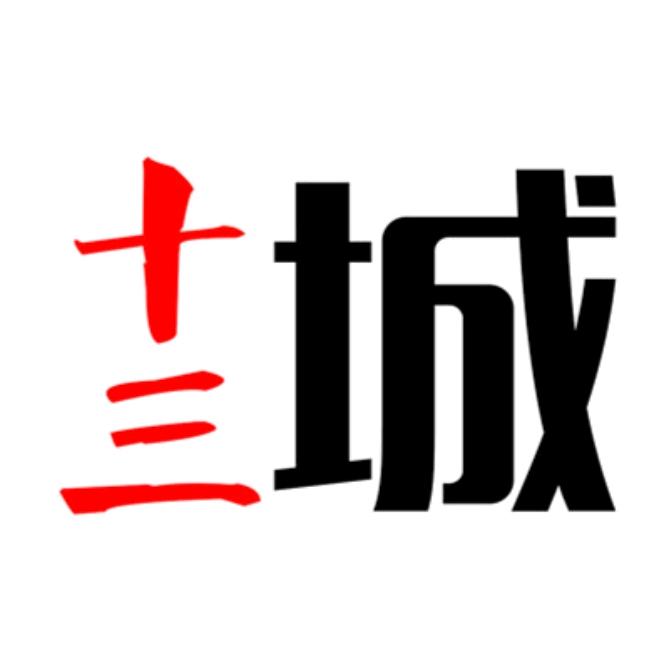 咸阳都市网十三城