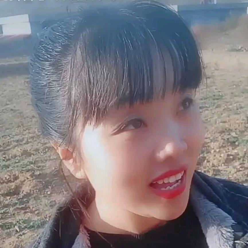 故事还长