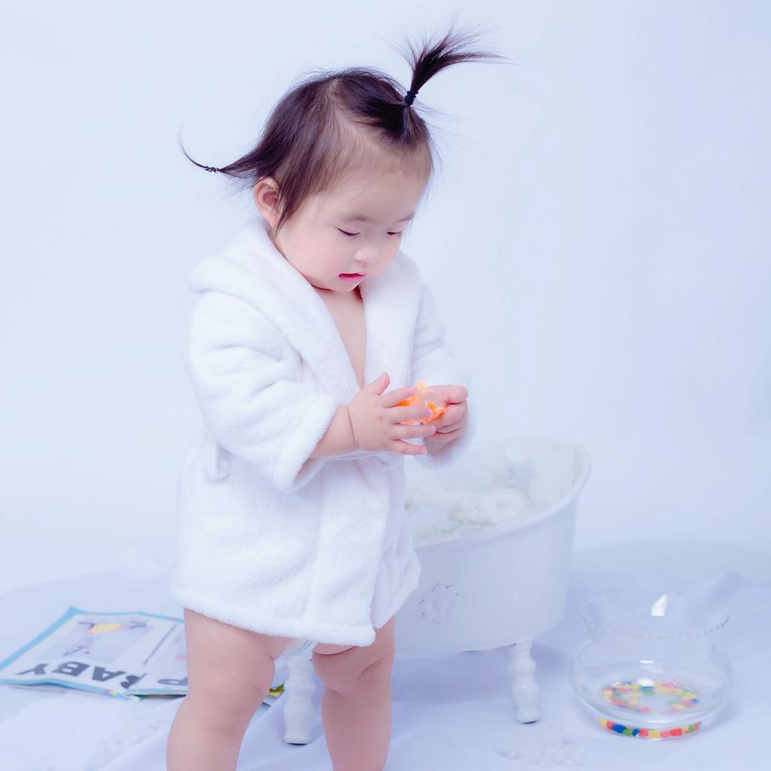 夏姐♥️欣妹