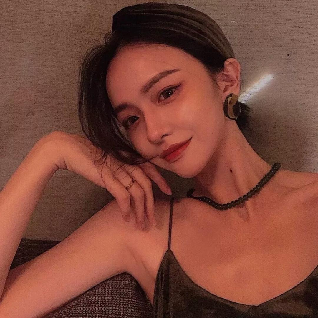 彤彤睡不着.
