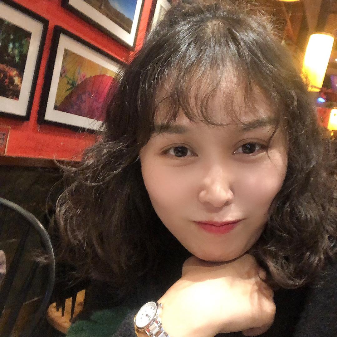 云