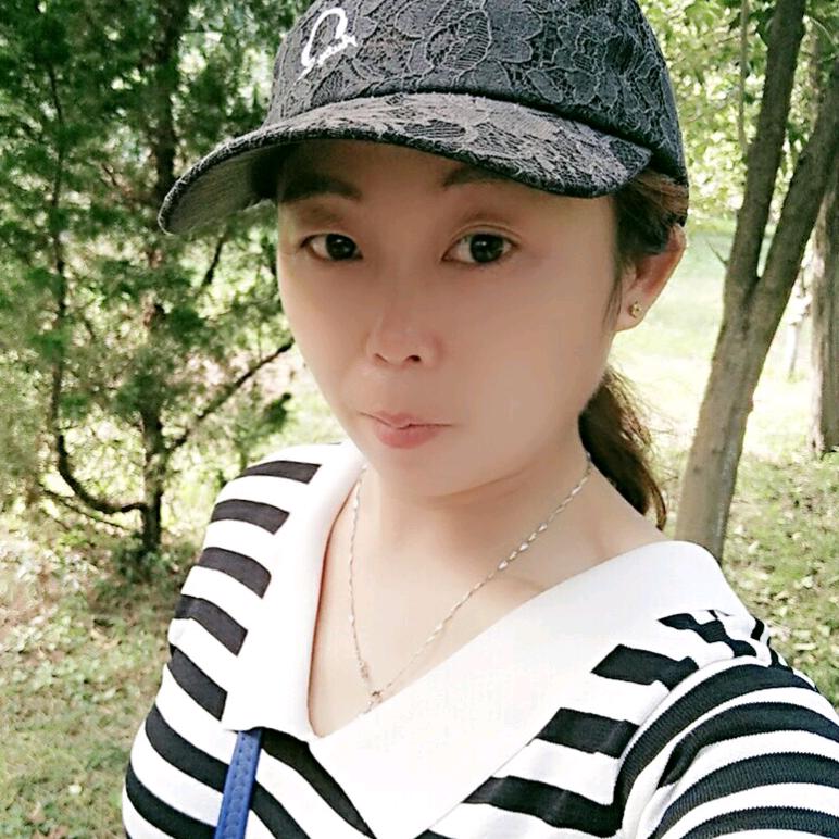 《平平淡淡才是真》