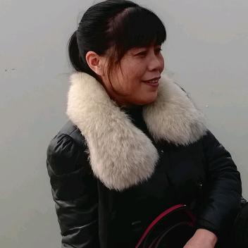 燕子，请勿连赞