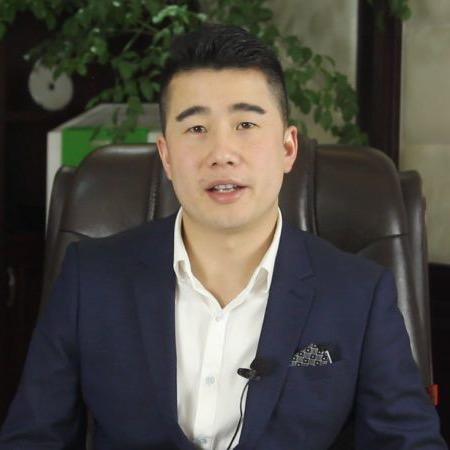 王涛