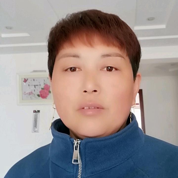 华姐