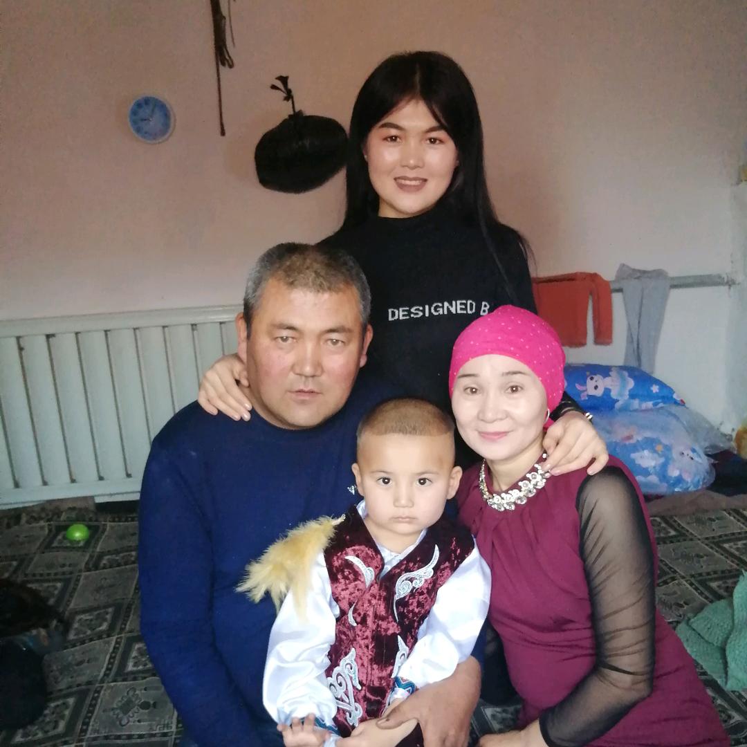 玛丁尼亚提