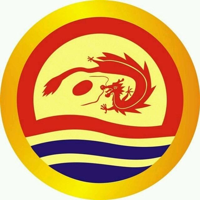 冰骨心