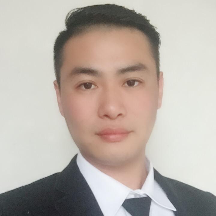 广州大涛秒房