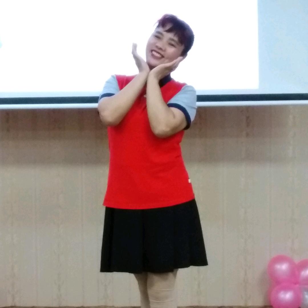 怎么开心就怎过