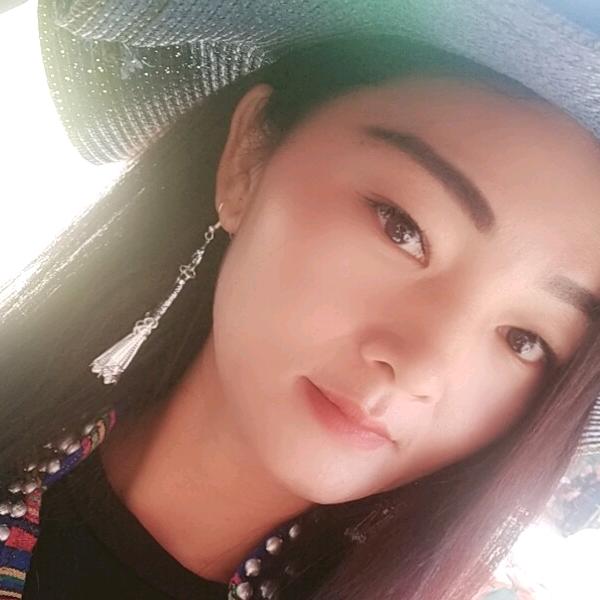 红姐、🍀🍀