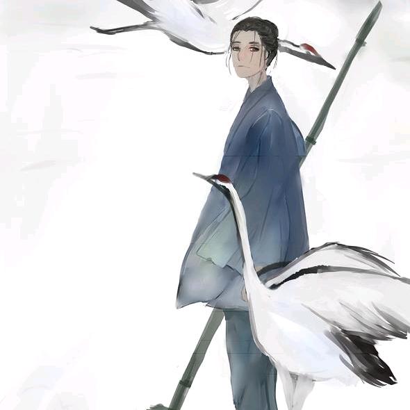 二月木槿昔年