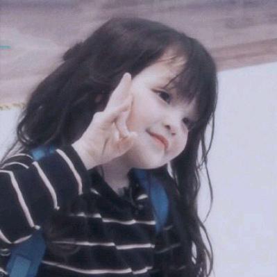 磊