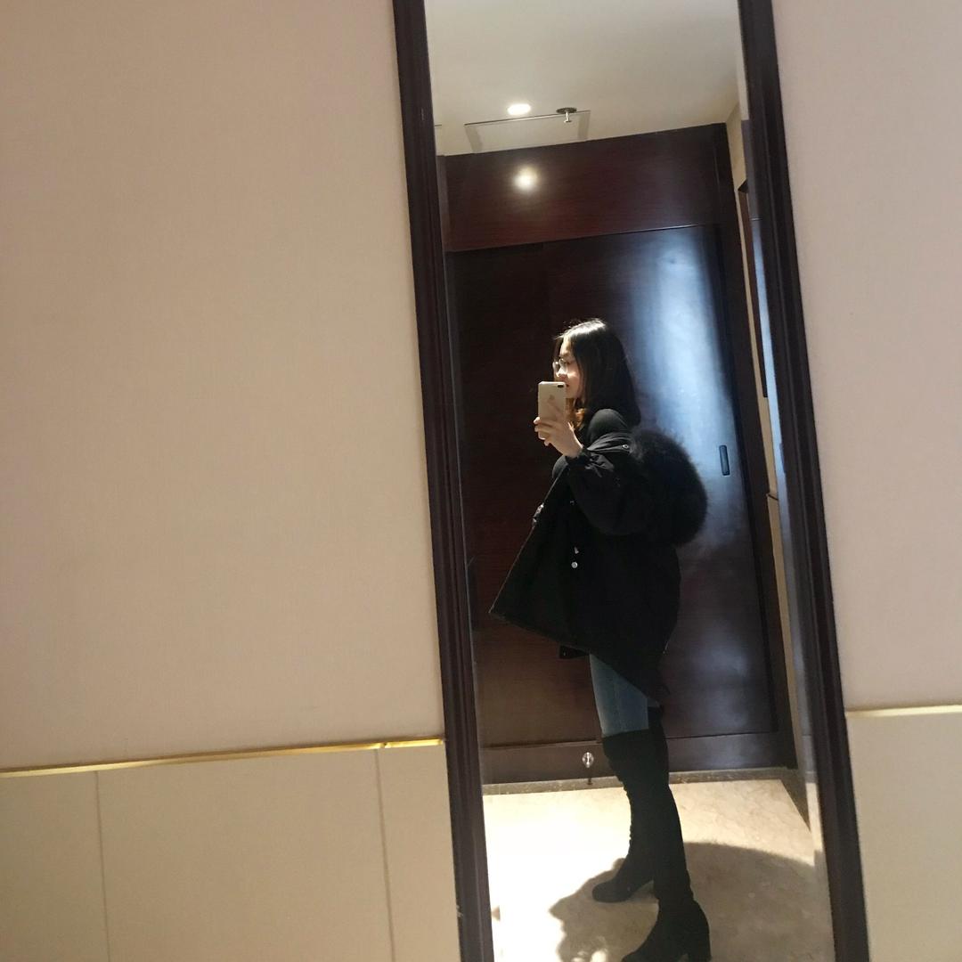 辛柯儿