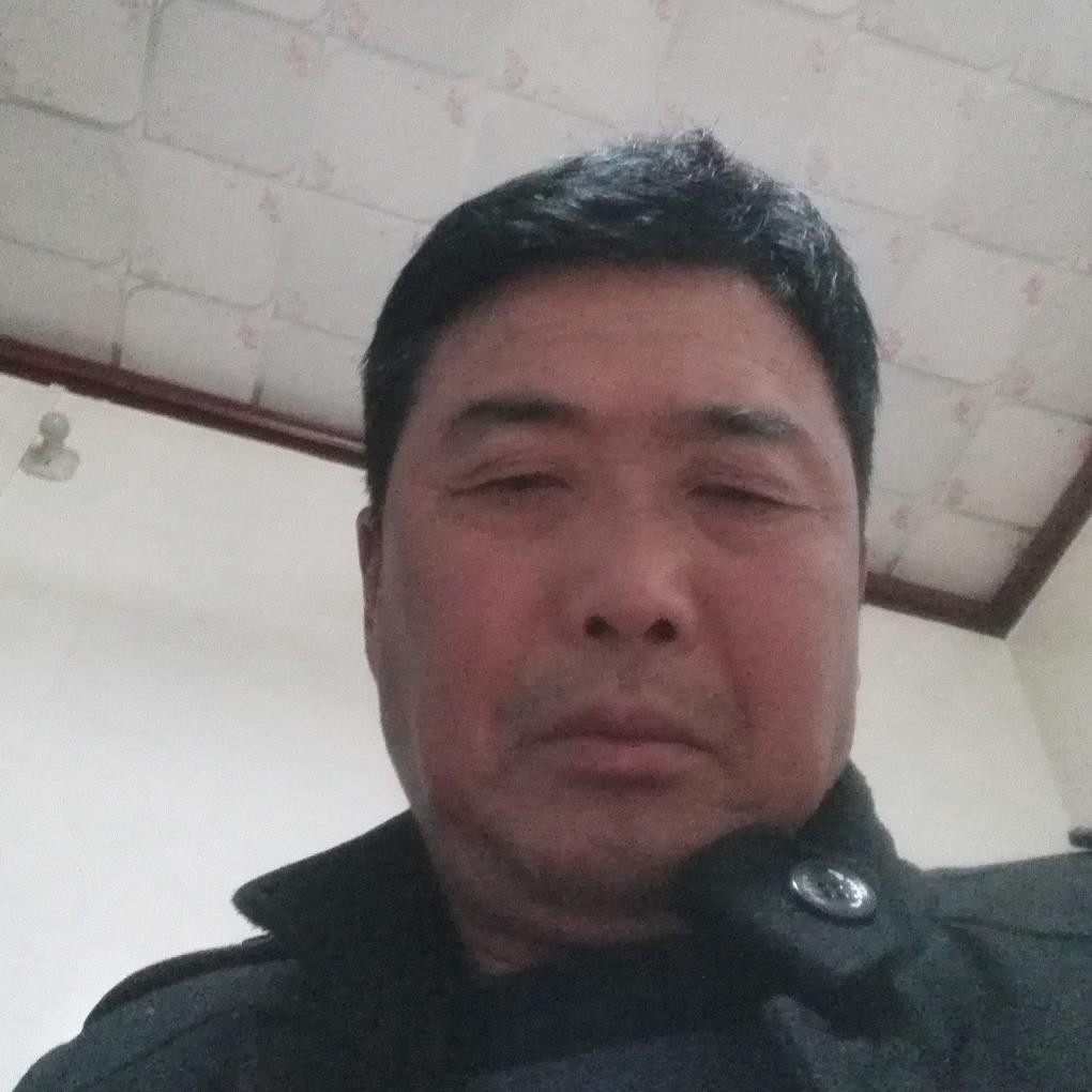 草根