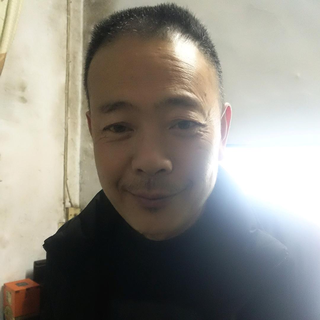 石窑腊肉李知语