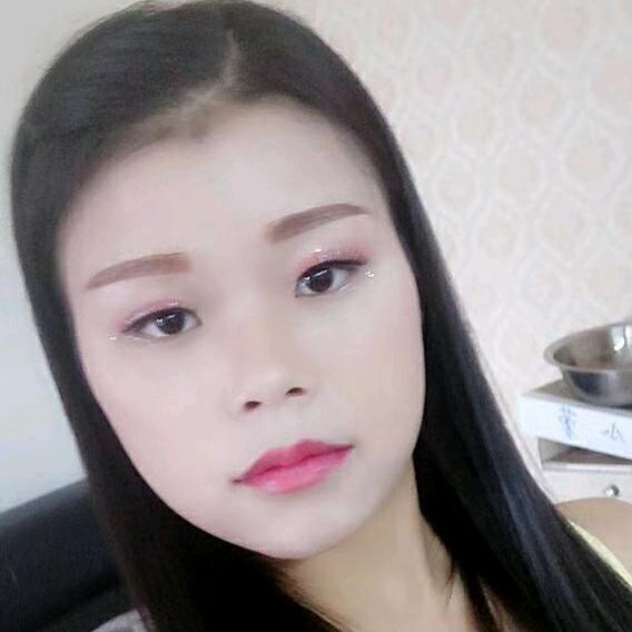 🥀এ᭄封心ꦿ锁💔爱 ོ࿐ᩚ