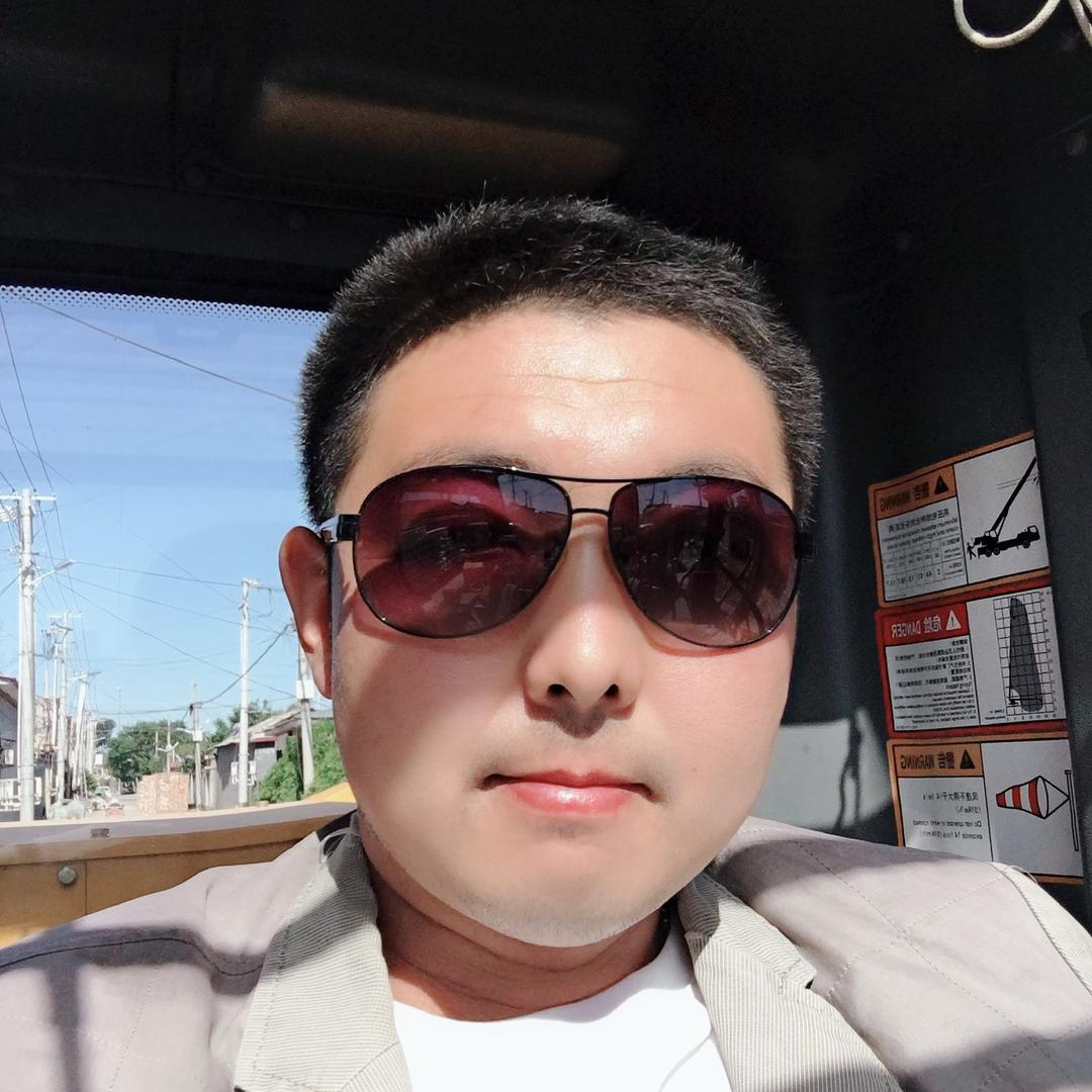 专业打桩机，吊车出租，销售楼板