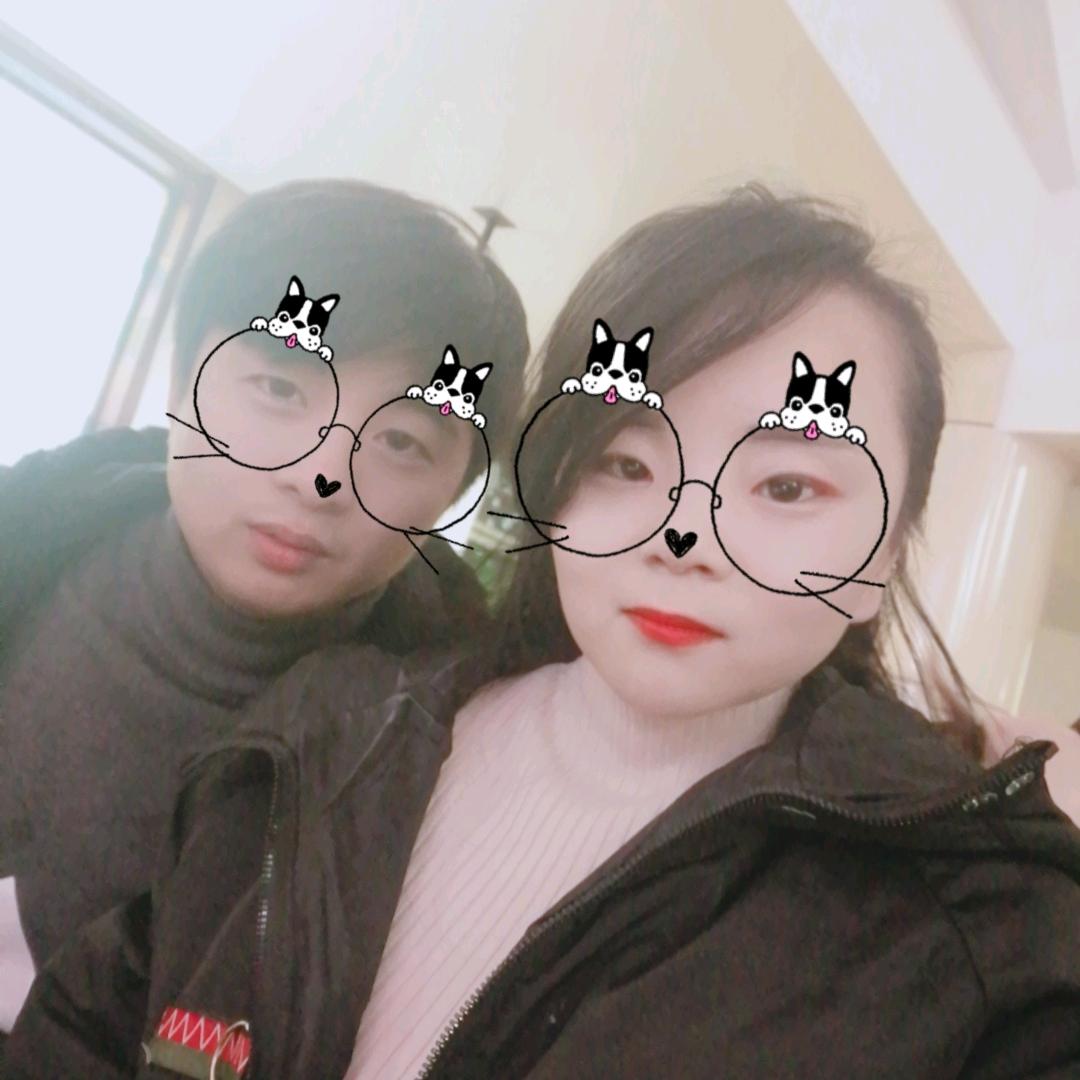 涐の月亮〝你的心