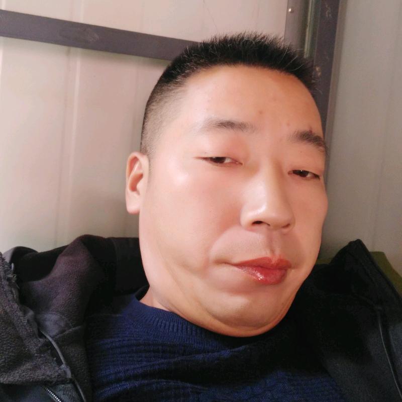 风向决定发型