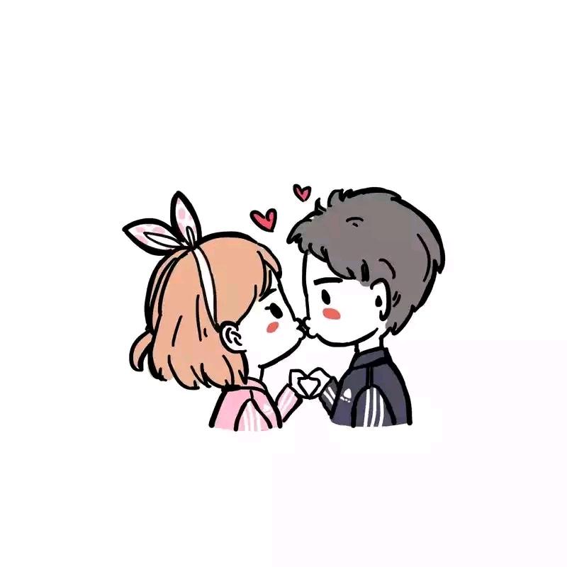で.曹Crystal丶