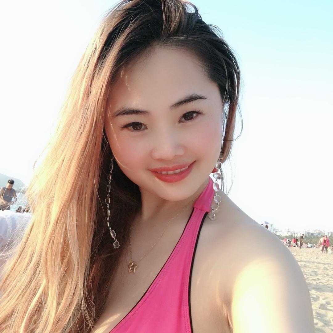 鑫龙商行毛毛Emily