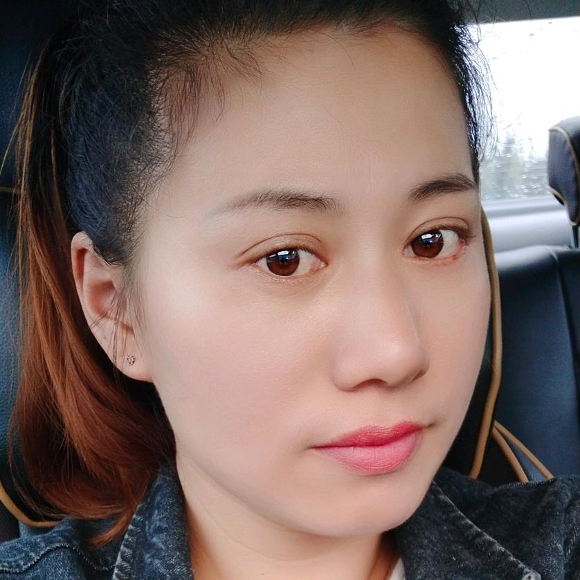 英英