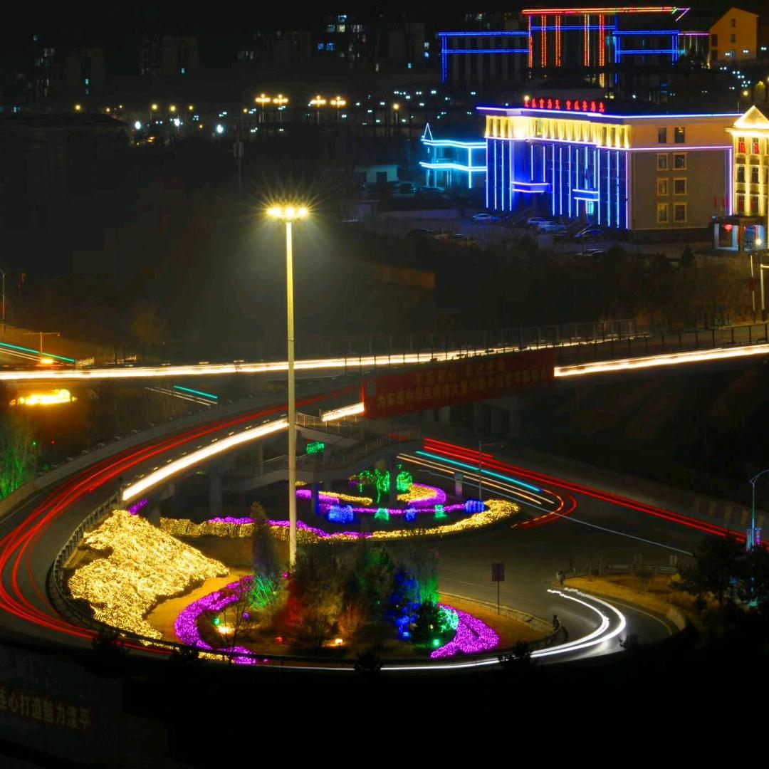爱雨🎶音乐