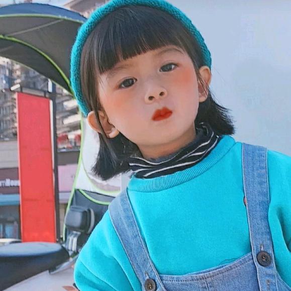 ζั͡ ั͡安 ั͡稳 ั͡✿