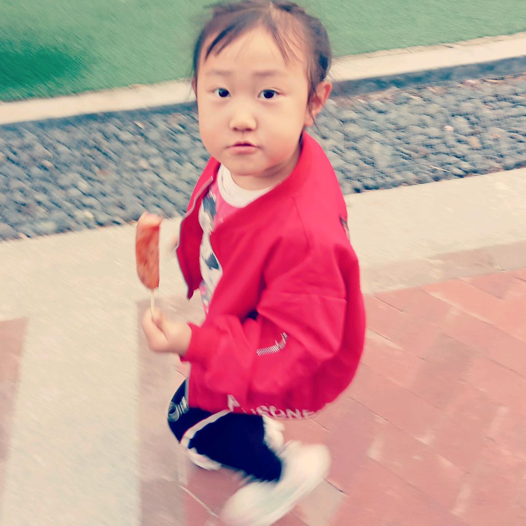 无敌牛 คิดถึง