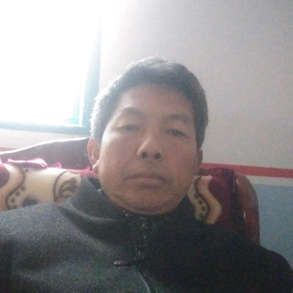 高枕无优