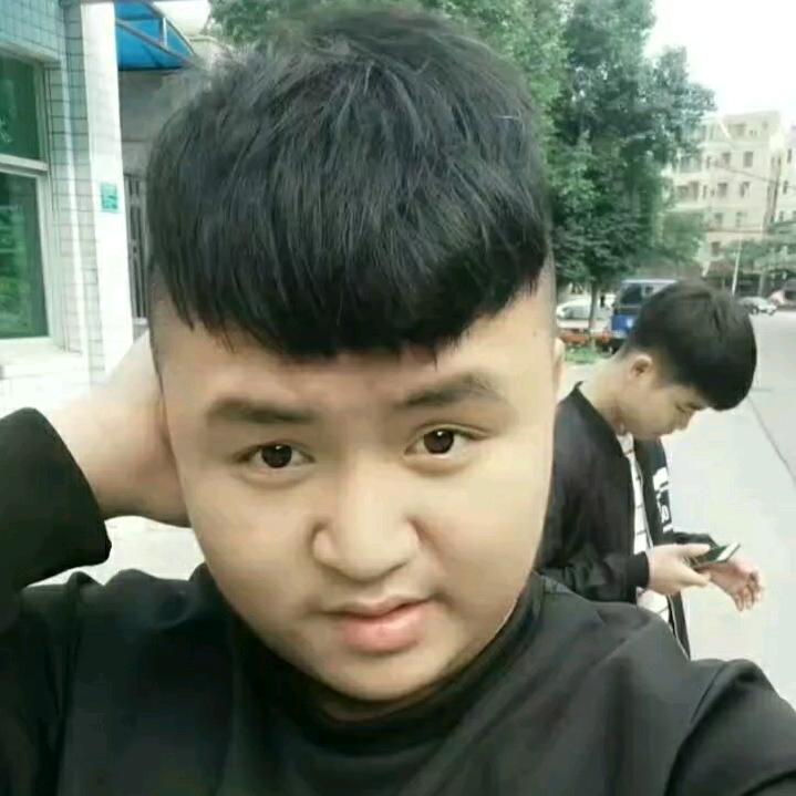 肤浅💑