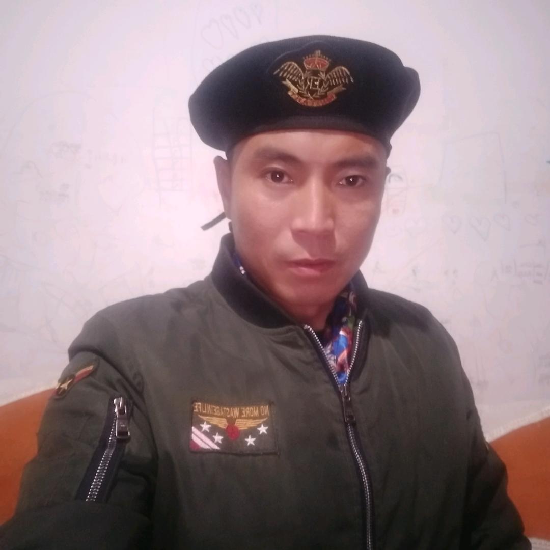 鹰王