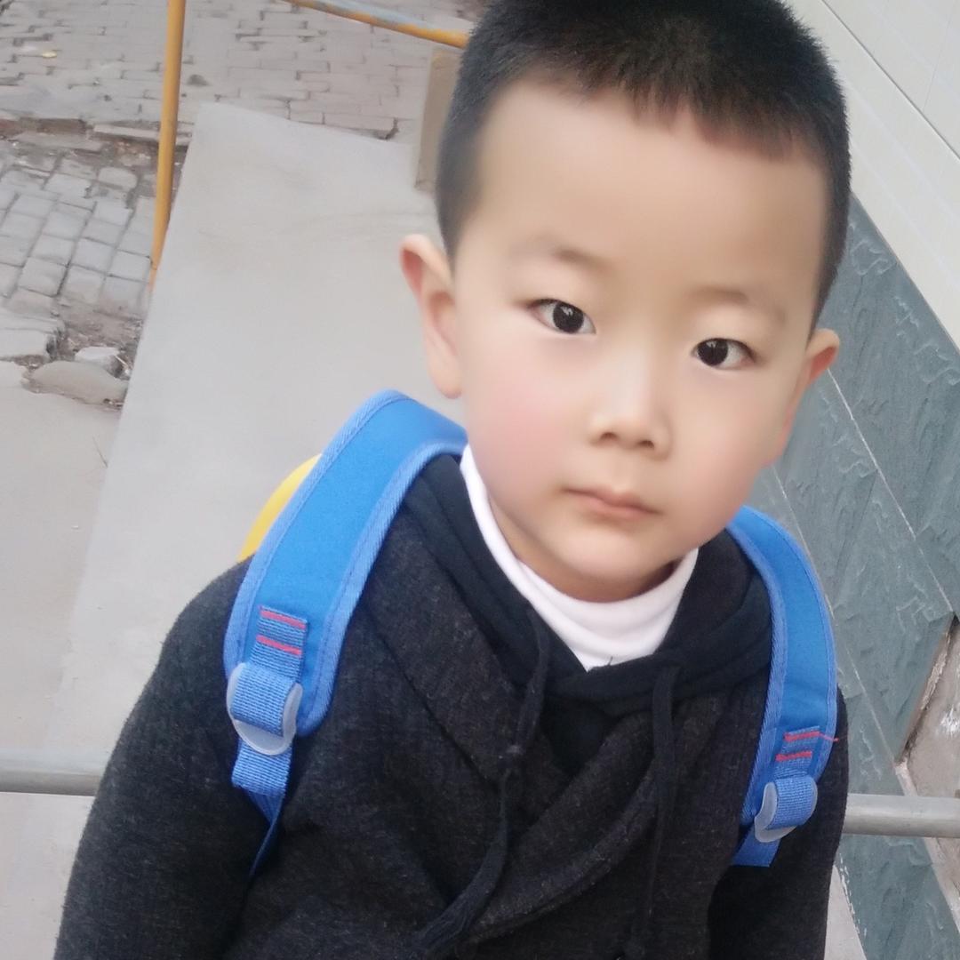 ໑ຼₒ₂₂俗人꧔ꦿ້໌ᮨ࿐۵٥